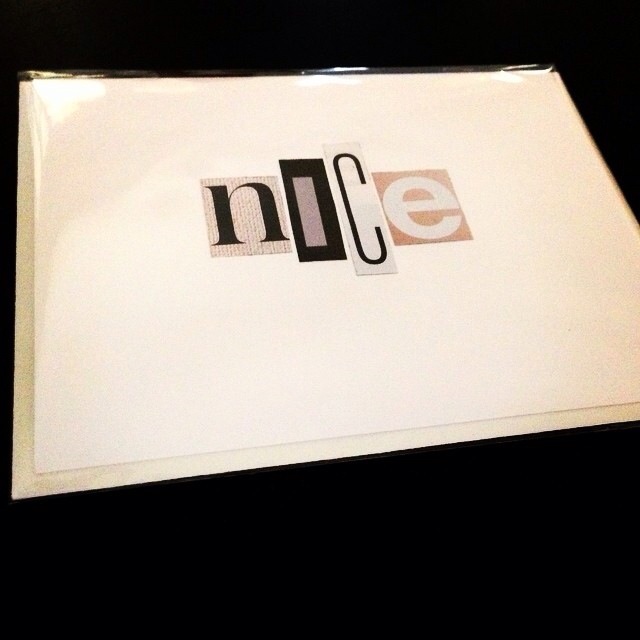 IMG_6768.JPG