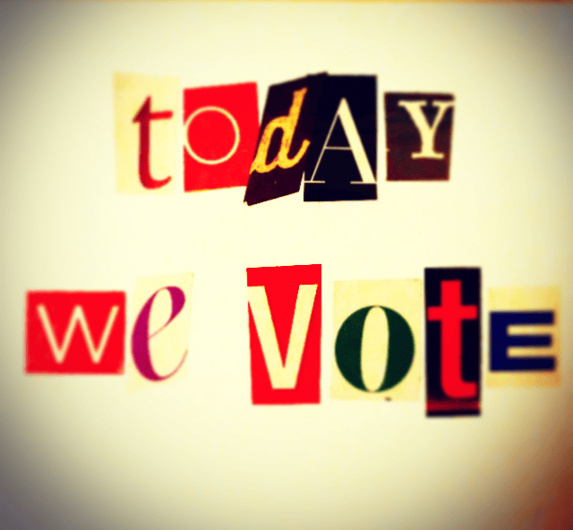 IMG_6857.PNG